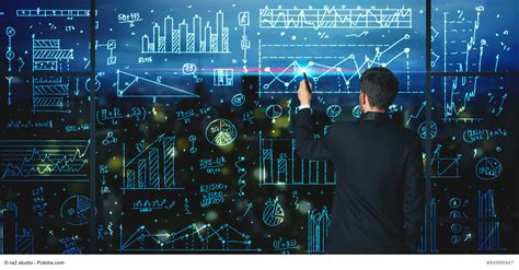 888 trading erfahrungen|So erkennen Sie unseriöse Online.